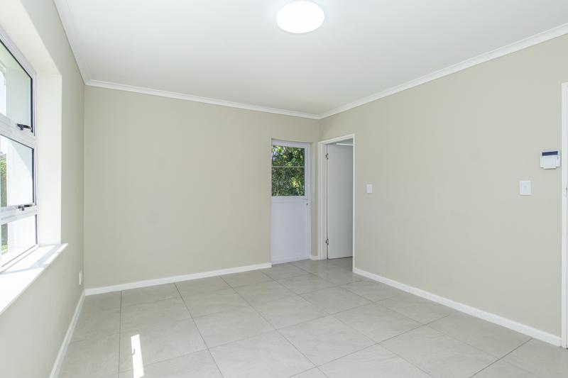 4 Bedroom Property for Sale in Tokai Western Cape